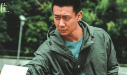 高至霆电视剧,演绎时代风云，塑造传奇人生