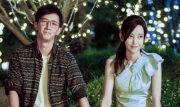 前任电视剧,再见前任——回忆与成长的情感旅程