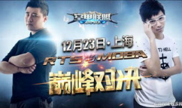 f91在哪个平台直播,热门主播f91的直播盛宴即将开启