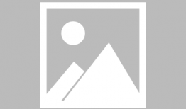 魔域英雄传说漫画