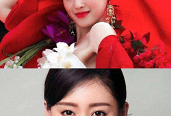 网剧爆红的明星,从网络红人到影视界新星的华丽蜕变