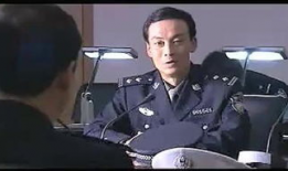 公安局长电视剧大全,守护正义的忠诚卫士