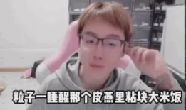 陈泽连麦91直播,揭秘直播间的魅力与互动