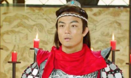 电视剧薛仁贵,戎马一生，传奇英雄的荣耀征程