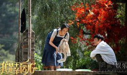 我是幸运儿电视剧,命运转折，逆境中的成长传奇