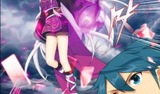 免费看斗破苍穹漫画,领略玄幻世界的奇幻之旅