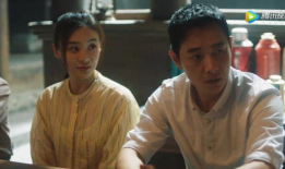 电视剧年代,从黑白到彩色，重温经典电视剧的辉煌岁月