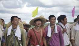 知青 电视剧,青春岁月的奋斗与变迁